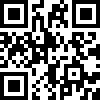 https://isna.ir/xdF9nv