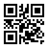 isna.ir/xdVC9P