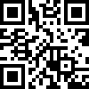 https://isna.ir/xdTRvQ