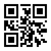 isna.ir/xdSX8H