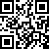https://isna.ir/xdShM2