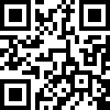 https://isna.ir/xdQq62
