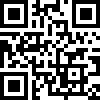 https://isna.ir/xdMWJY