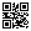 isna.ir/xdVs9R
