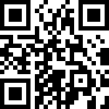 https://isna.ir/xdWKbw