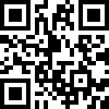 https://isna.ir/xdTy7m