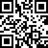 https://isna.ir/xdMn2w