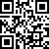 https://isna.ir/xdJ4Yd