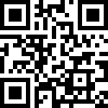 https://isna.ir/xdTY8Z