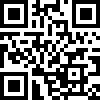 https://isna.ir/xdKyrg