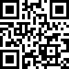https://isna.ir/xdWMRc