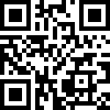 https://isna.ir/xdKhTn