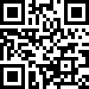 https://isna.ir/x3qcyh