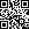 https://isna.ir/xdVtCV