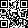 https://isna.ir/xdWzmh