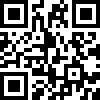 https://isna.ir/xdQwzf