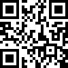 https://isna.ir/xdLmFw