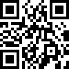 https://isna.ir/x49dHx