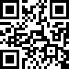 https://isna.ir/xdWDVd