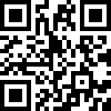 https://isna.ir/xdG9RJ