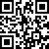 https://isna.ir/xdGdWR