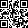 https://isna.ir/xd2vym