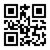 isna.ir/xdJSbj