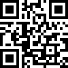 https://isna.ir/xcYZc9