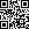 https://isna.ir/xdWGYC