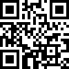 https://isna.ir/xdS7jj
