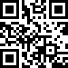 https://isna.ir/xdTNZK