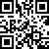 https://isna.ir/x7Y6jW