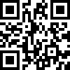 https://isna.ir/xdL2mS