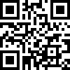 https://isna.ir/xdLk9k