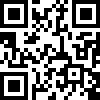 https://isna.ir/xdJDWB