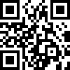 https://isna.ir/xdJ6qb