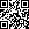 https://isna.ir/xdVjgv