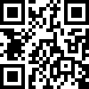 https://isna.ir/xdRvGf