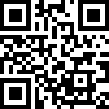 https://isna.ir/xdTyZs
