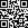 https://isna.ir/xdWjxN