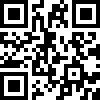 https://isna.ir/xbwwfy