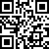 https://isna.ir/xdJH4N