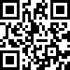 https://isna.ir/xdPjCK