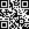 https://isna.ir/xdXcwn