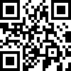 https://isna.ir/xdTxtM