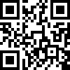 https://isna.ir/xdQq9p