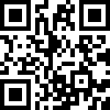 https://isna.ir/xdNF7J