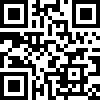 https://isna.ir/xd4kdR