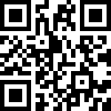 https://isna.ir/xdQcF6