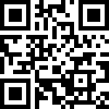 https://isna.ir/xdHKpm